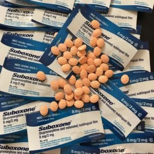 Buy suboxone online - Buy Suboxone Strips Online - Suboxone For Sale