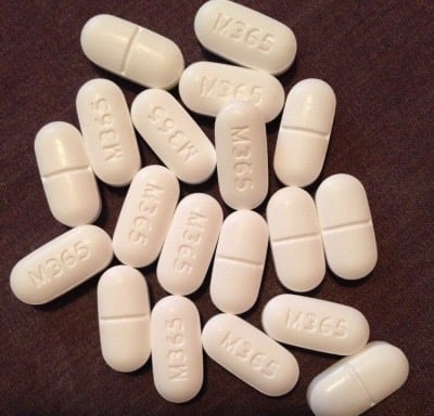 Buy Hydrocodone Online - Buy Hydrocodone - Hydrocodone for sale