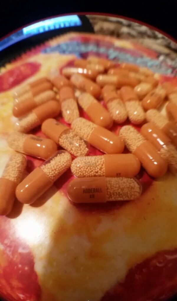 Buy Adderall - Buy Adderall Online - Where To Buy Adderall - Adderall Buy