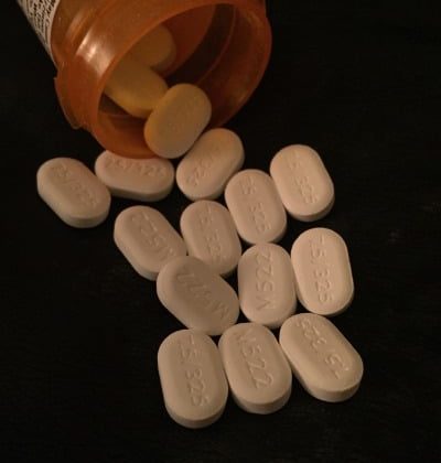 Buy Percocet Online - Buy Percocets Online - Percocet For Sale - Buy Percocet.